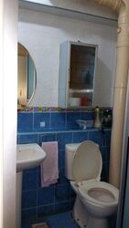Blk 311C Anchorvale Vista (Sengkang), HDB 5 Rooms #618056851